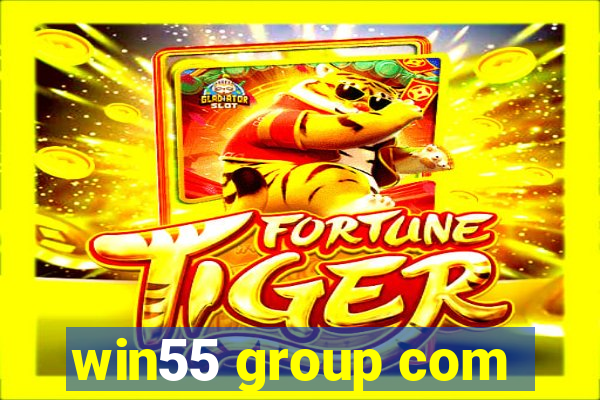 win55 group com